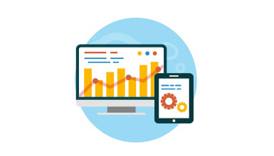 Financial Concepts for Project Management (PMP)