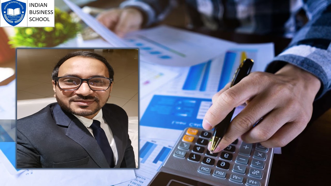 A Complete Financial Planning and Analysis (FP&A) | Book | Hindi A Complete Financial Planning and Analysis (FP&A) | Book | Hindi