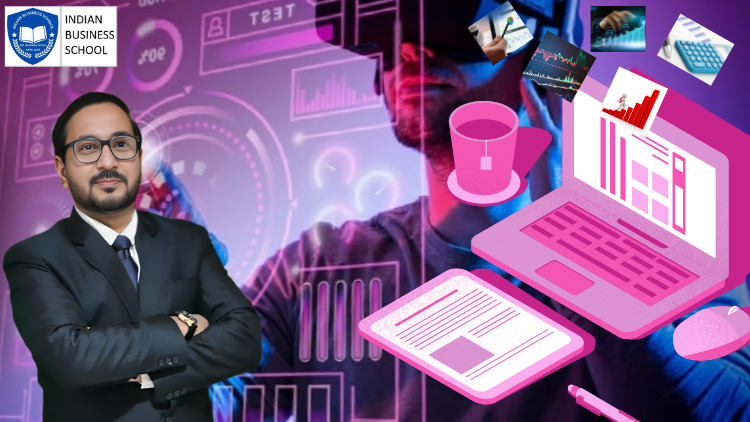 The Complete FP&A and Financial Analyst Course with Book/MCQ The Complete FP&A and Financial Analyst Course with Book/MCQ
