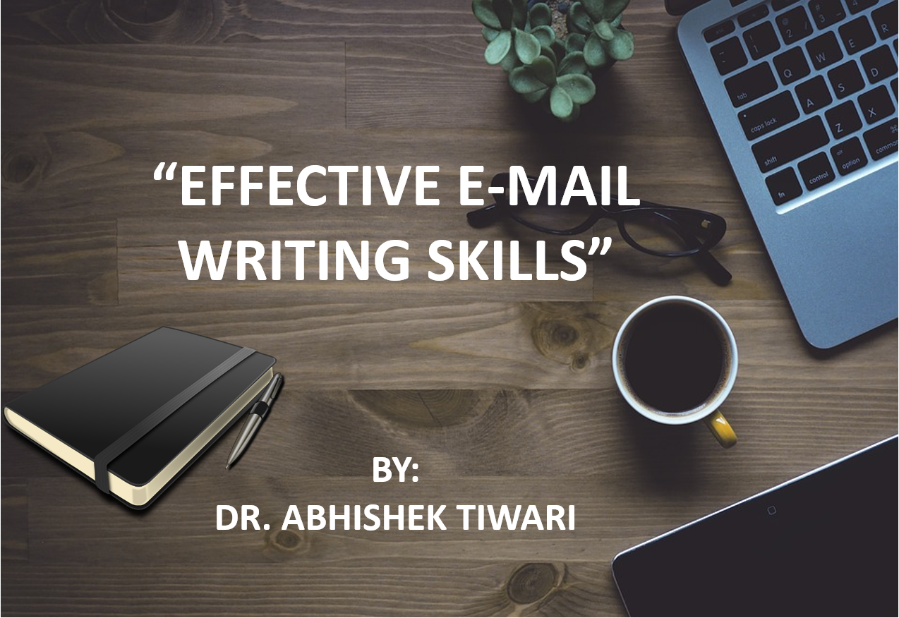 Best Email Writing Certification Courses Online 2025 Tutorialspoint Best Email Writing Certification Courses Online 2025 Tutorialspoint