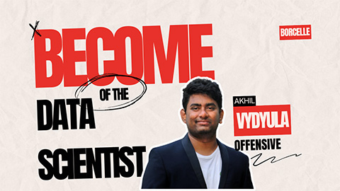 Data Science Mastery Course Data Science Mastery Course