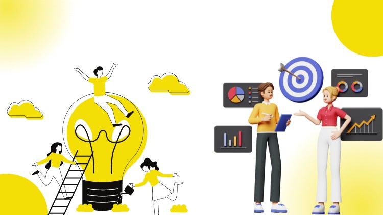 Digital Marketing Foundation Course 2024 Digital Marketing Foundation Course 2024