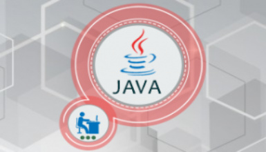 Java Essential Training Java Essential Training