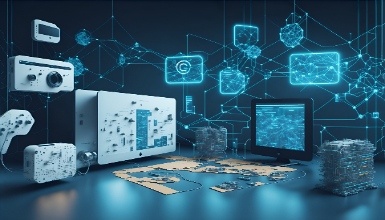 The Ultimate Guide to REST API Design: Best Practices & Secrets