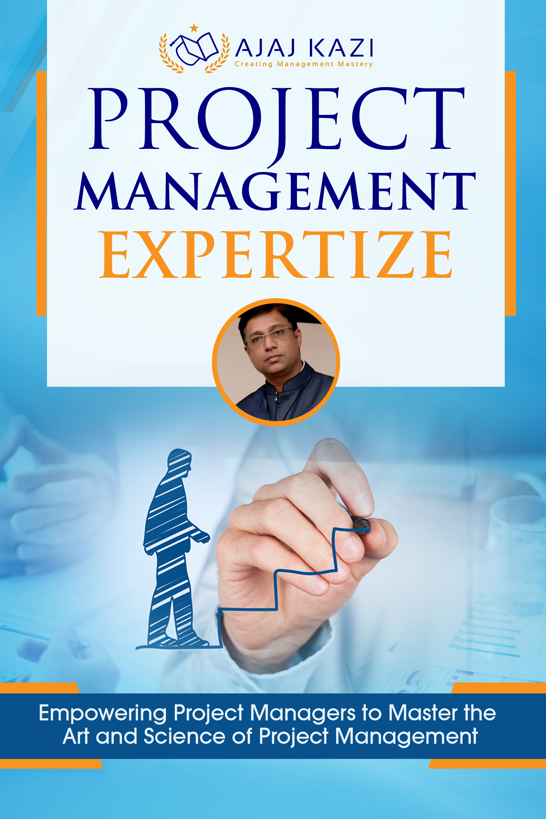 Fundamental of Project Management Fundamental of Project Management