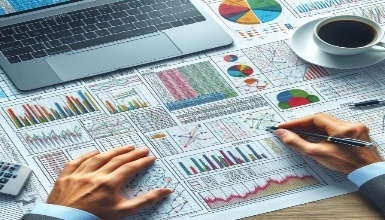 Excel from Basics to Analysis Course