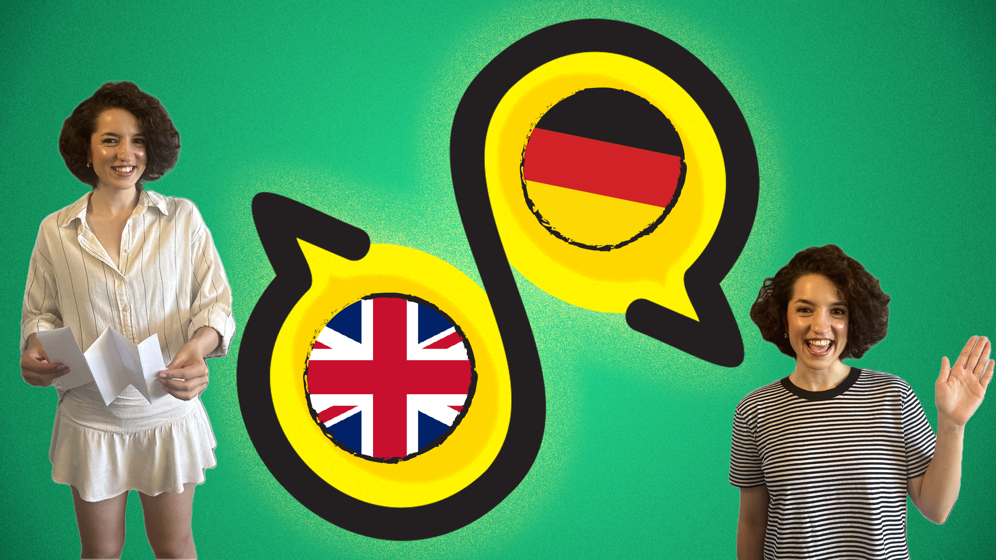 Learn German: From Basics to Fluency - Perfect for Tourists Learn German: From Basics to Fluency - Perfect for Tourists