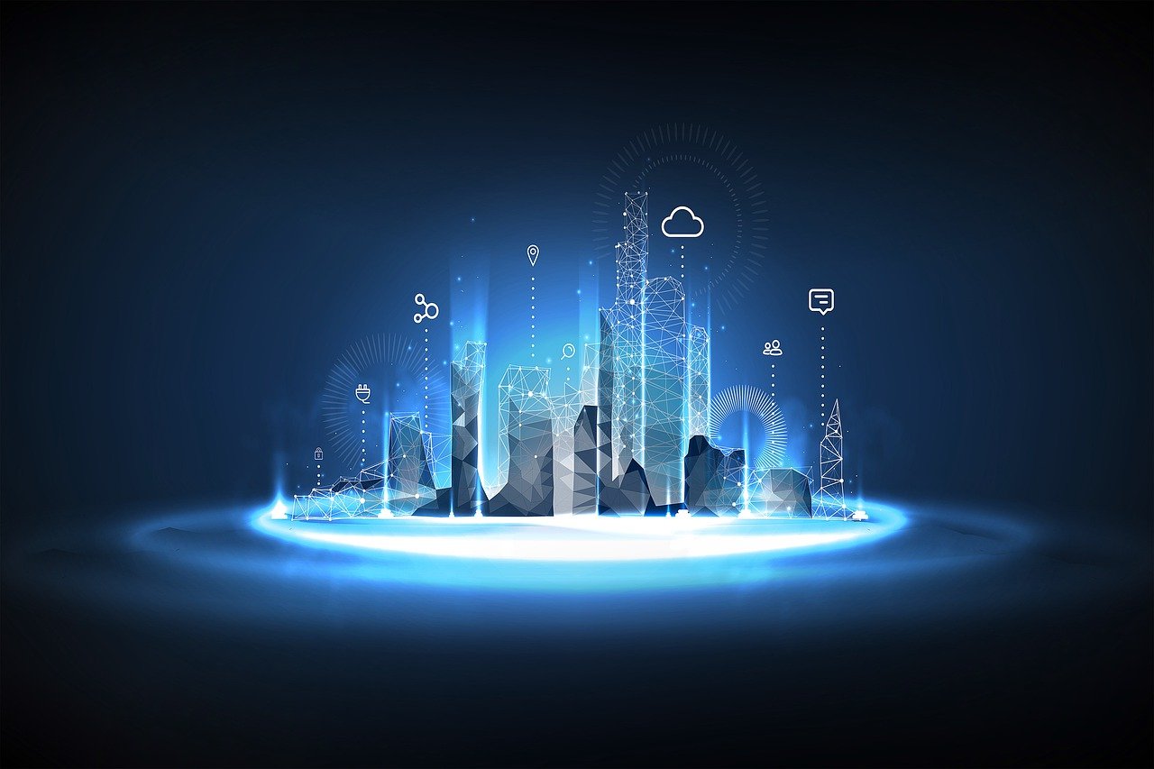 Kubernetes + Docker Complete Course: 2-in-1 Hands-On Mastery Kubernetes + Docker Complete Course: 2-in-1 Hands-On Mastery