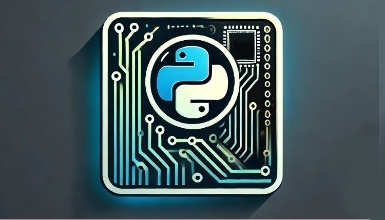 Python para Pentesters