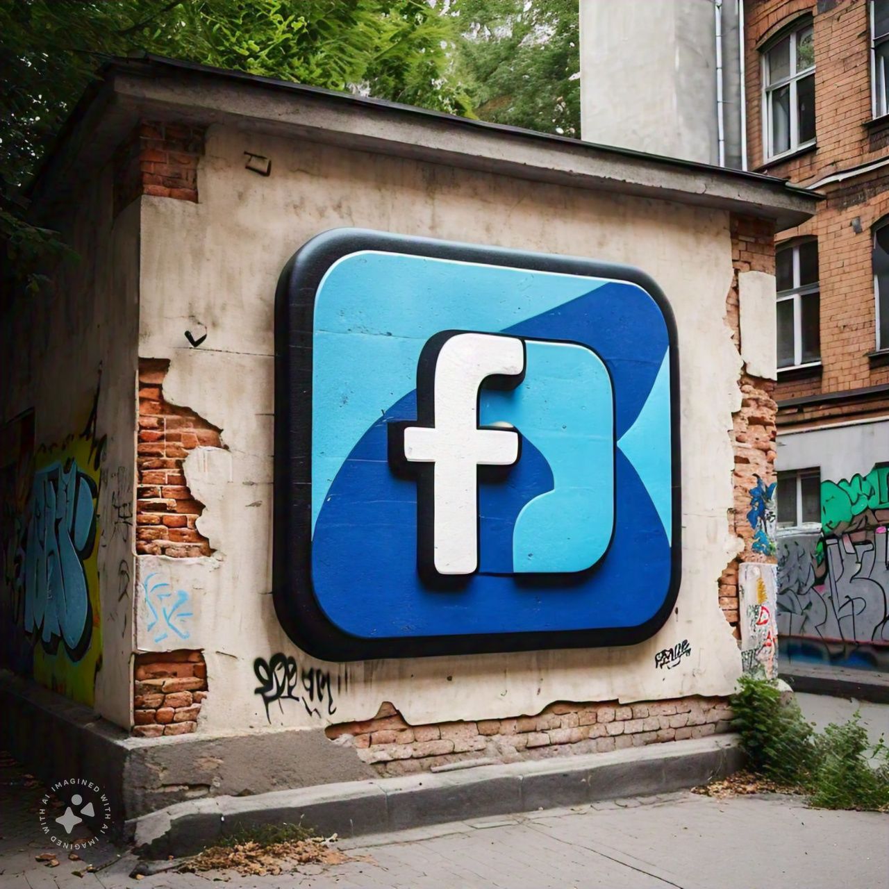 Facebook Ads From Beginner to Expert Facebook Ads From Beginner to Expert