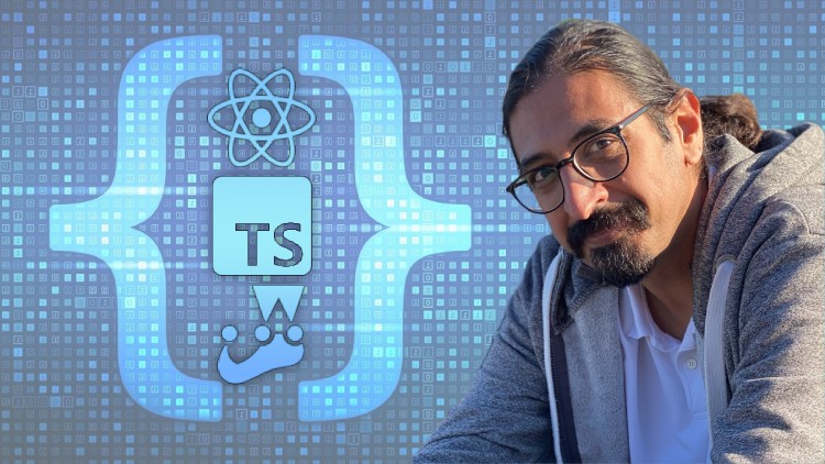 Reviving Classic games with ReactJS, Type Script and Jest Reviving Classic games with ReactJS, Type Script and Jest