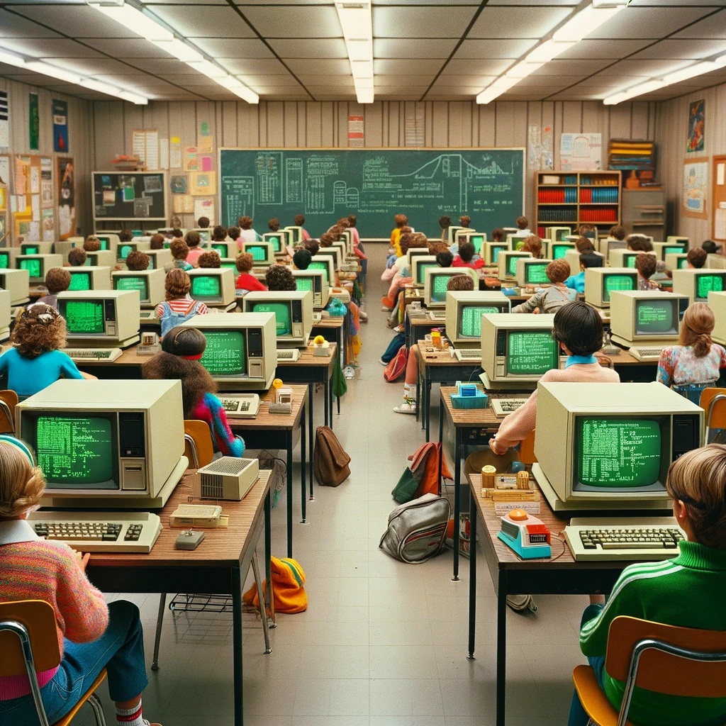 Computer Science Introduction. Computer Science Introduction.