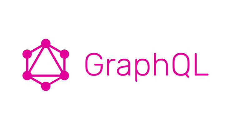 Master GraphQL with Node.js - Beginner to Advanced (Hindi) Master GraphQL with Node.js - Beginner to Advanced (Hindi)
