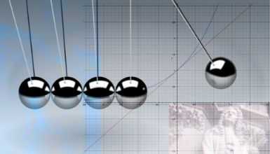 A Rapid Introduction To Calculus