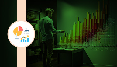 BCOM Computer Application Semester III Program