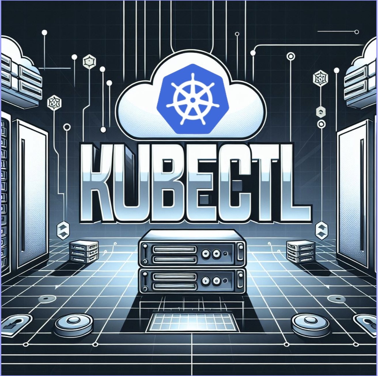kubectl excellence kubectl excellence