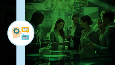 Leadership and Entrepreneurship