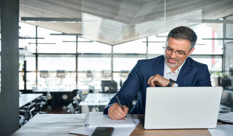 Business Note-Taking Fundamental Business Note-Taking Fundamental