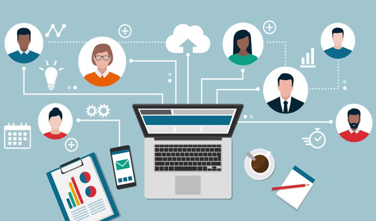 Modern Outsourcing Strategy Modern Outsourcing Strategy
