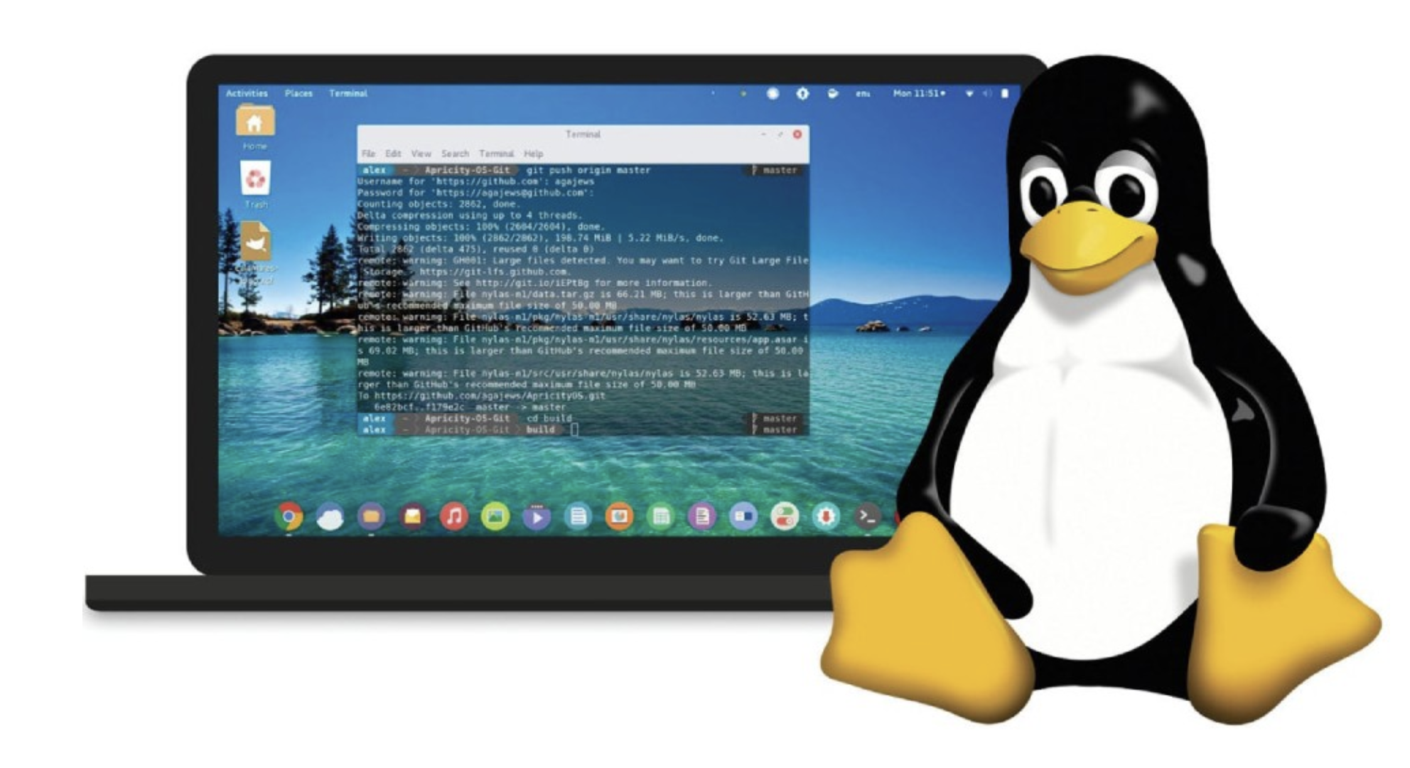 Introduction to Linux : crash course Introduction to Linux : crash course