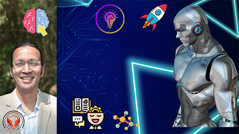 Master Simplified Unsupervised Machine Learning End to End ™ Master Simplified Unsupervised Machine Learning End to End ™