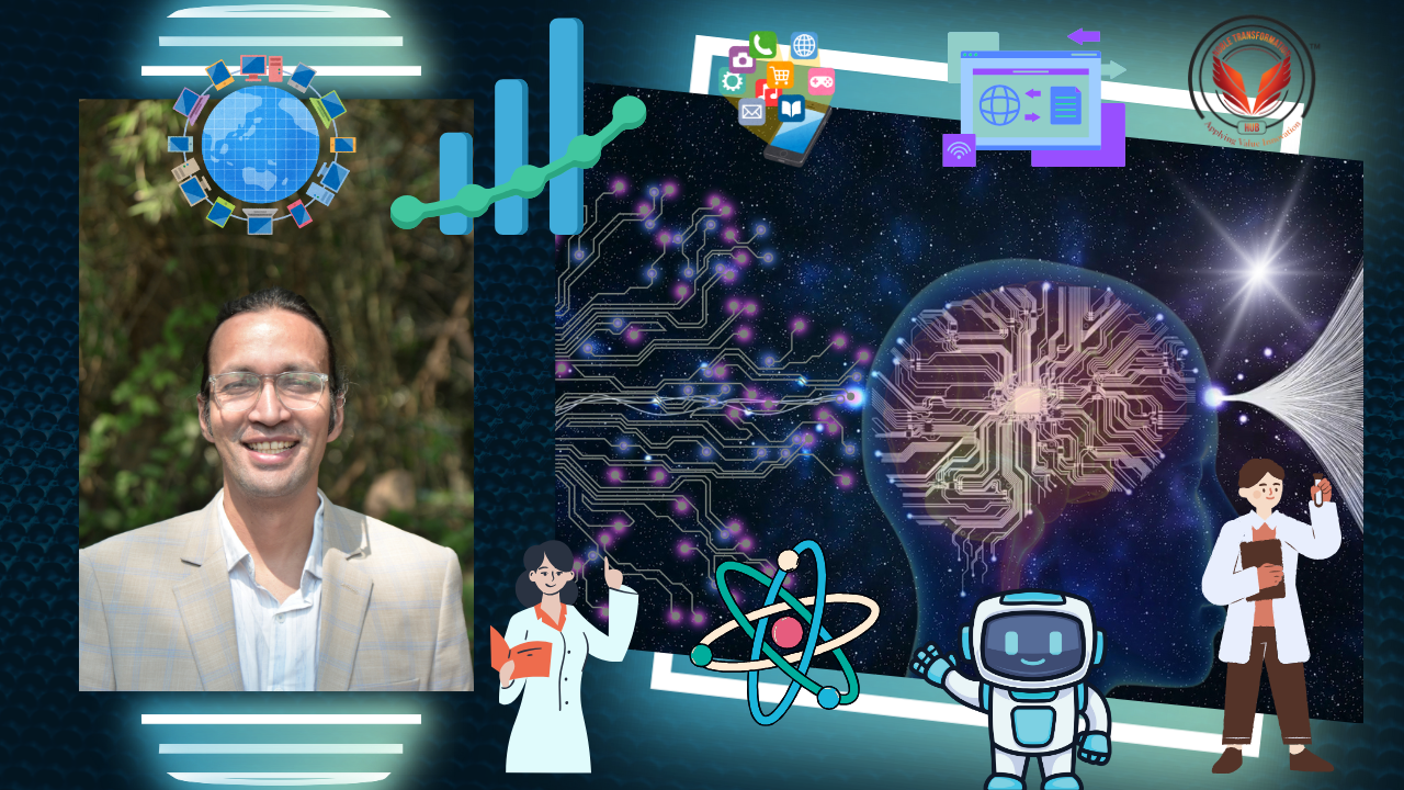Master Advanced Data Science - Data Scientist I AIML Experts TM Master Advanced Data Science - Data Scientist I AIML Experts TM