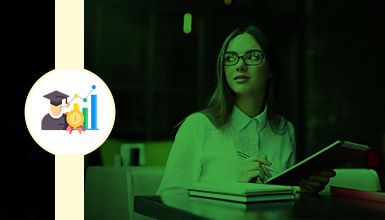 BCOM General Semester I Program