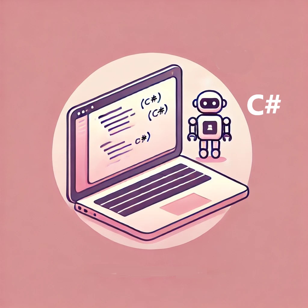 Semantic Kernel C# Semantic Kernel C#