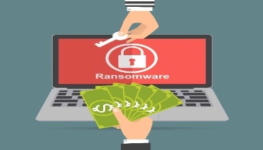 Ransomware Basics for Complete Beginners in Just 90 Minutes