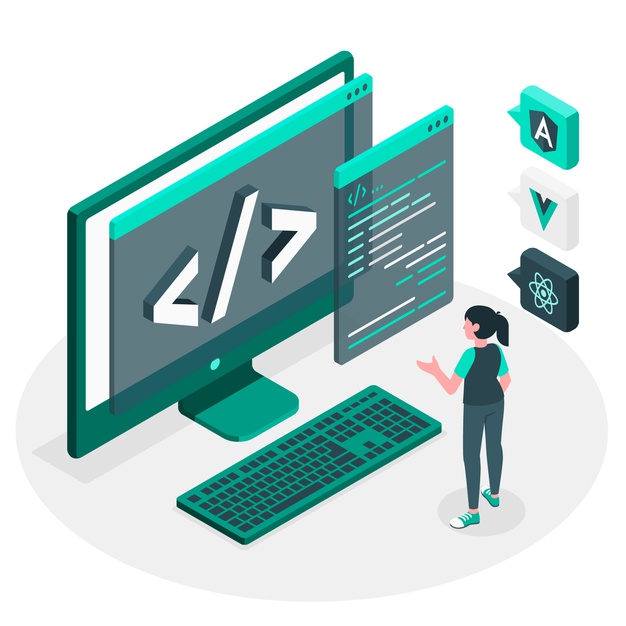 Software Quality for Absolute BEGINNERS - NO CODING REQUIRED! Software Quality for Absolute BEGINNERS - NO CODING REQUIRED!
