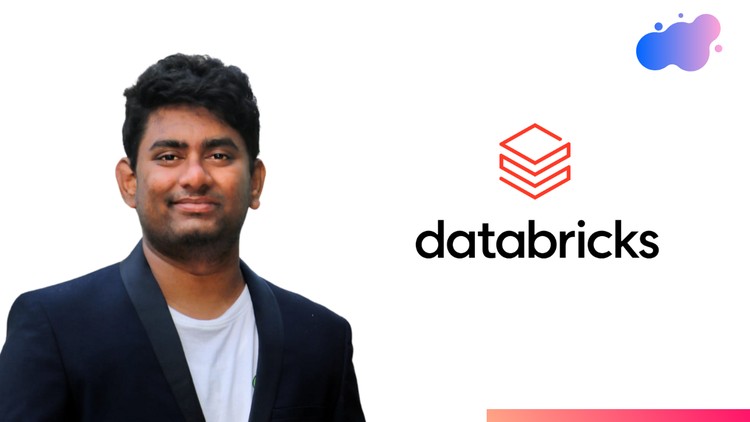 Advanced DataBricks: Data Warehouse Performance Optimization Advanced DataBricks: Data Warehouse Performance Optimization
