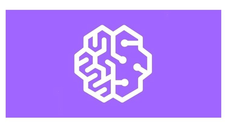 Build ML Projects on AWS: Master SageMaker Build ML Projects on AWS: Master SageMaker
