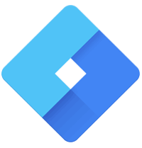 Google Tag Manager Online Training Google Tag Manager Online Training
