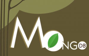 MongoDB Online Training MongoDB Online Training