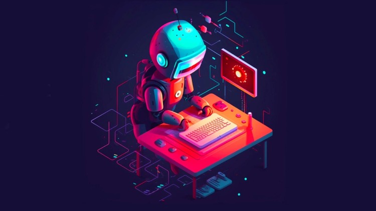 Mastering GitHub Copilot's AI Assistance and AI-Powered Code Mastering GitHub Copilot's AI Assistance and AI-Powered Code