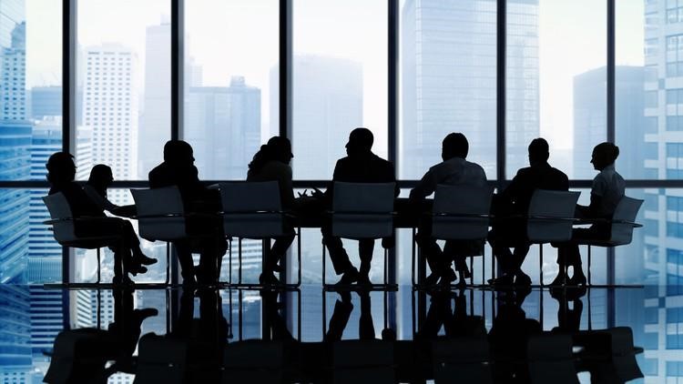 Corporate Governance: Basics and Insight Corporate Governance: Basics and Insight