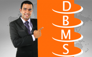 DBMS Course For GATE Exams DBMS Course For GATE Exams