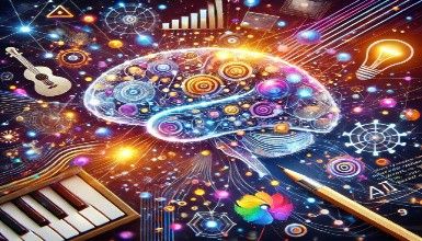 Generative AI Simplified: Build Real-World AI Applications