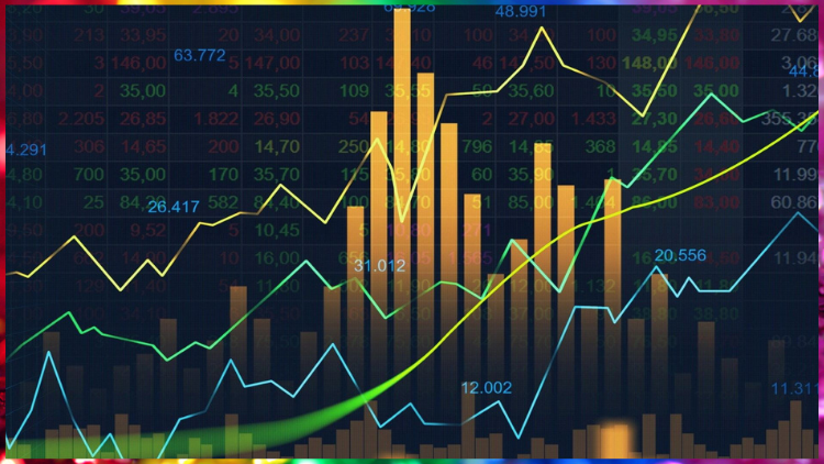 Complete Stock Market Course - Hidden Trading Secrets in Hindi Complete Stock Market Course - Hidden Trading Secrets in Hindi