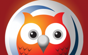 Prolog Online Training Course Prolog Online Training Course