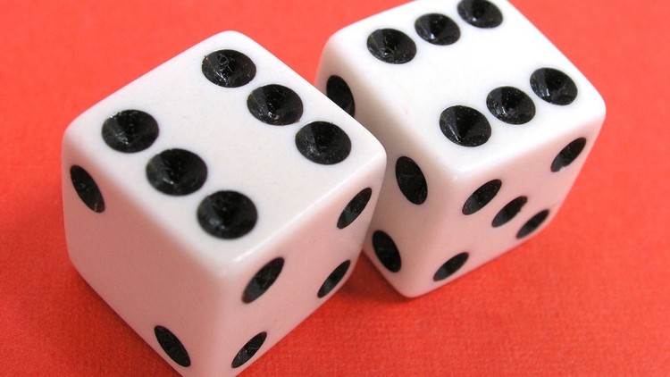 Mastering Probability and Combinatorics Mastering Probability and Combinatorics
