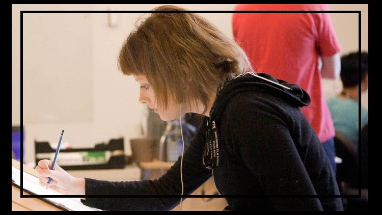 Certification for OVG-Developers Software Certification for OVG-Developers Software