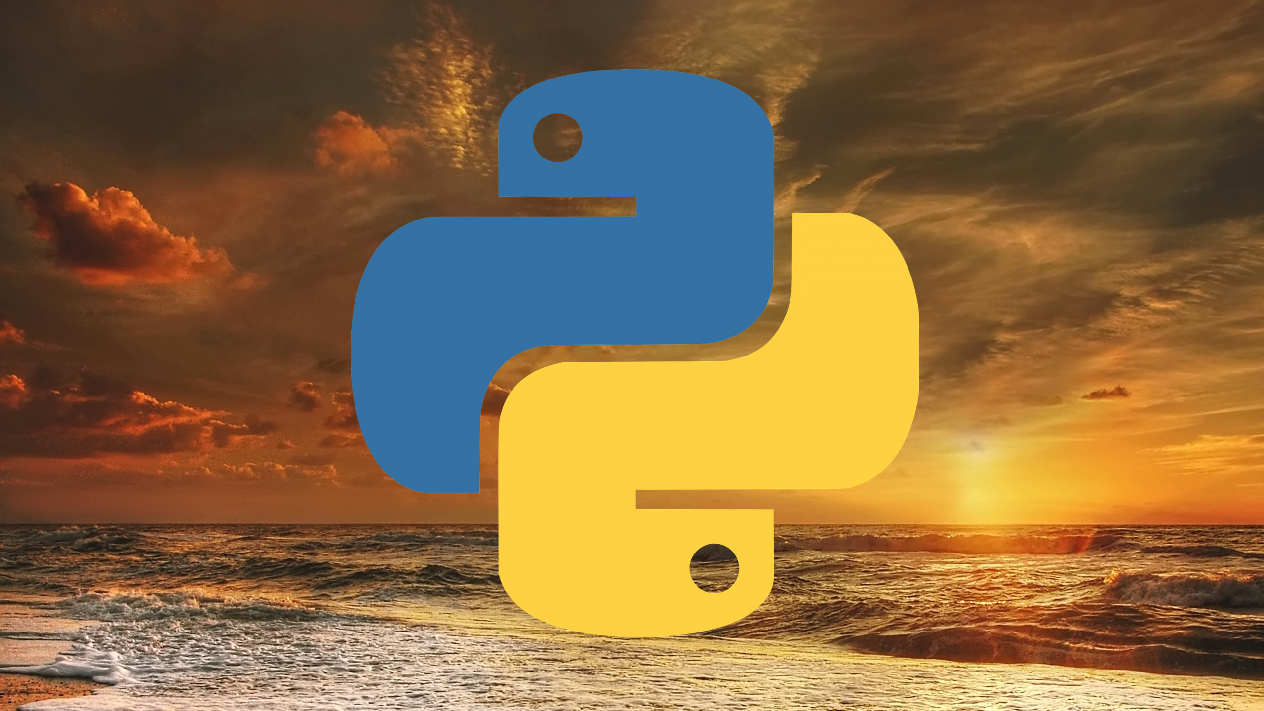 Python Jumpstart Course Python Jumpstart Course