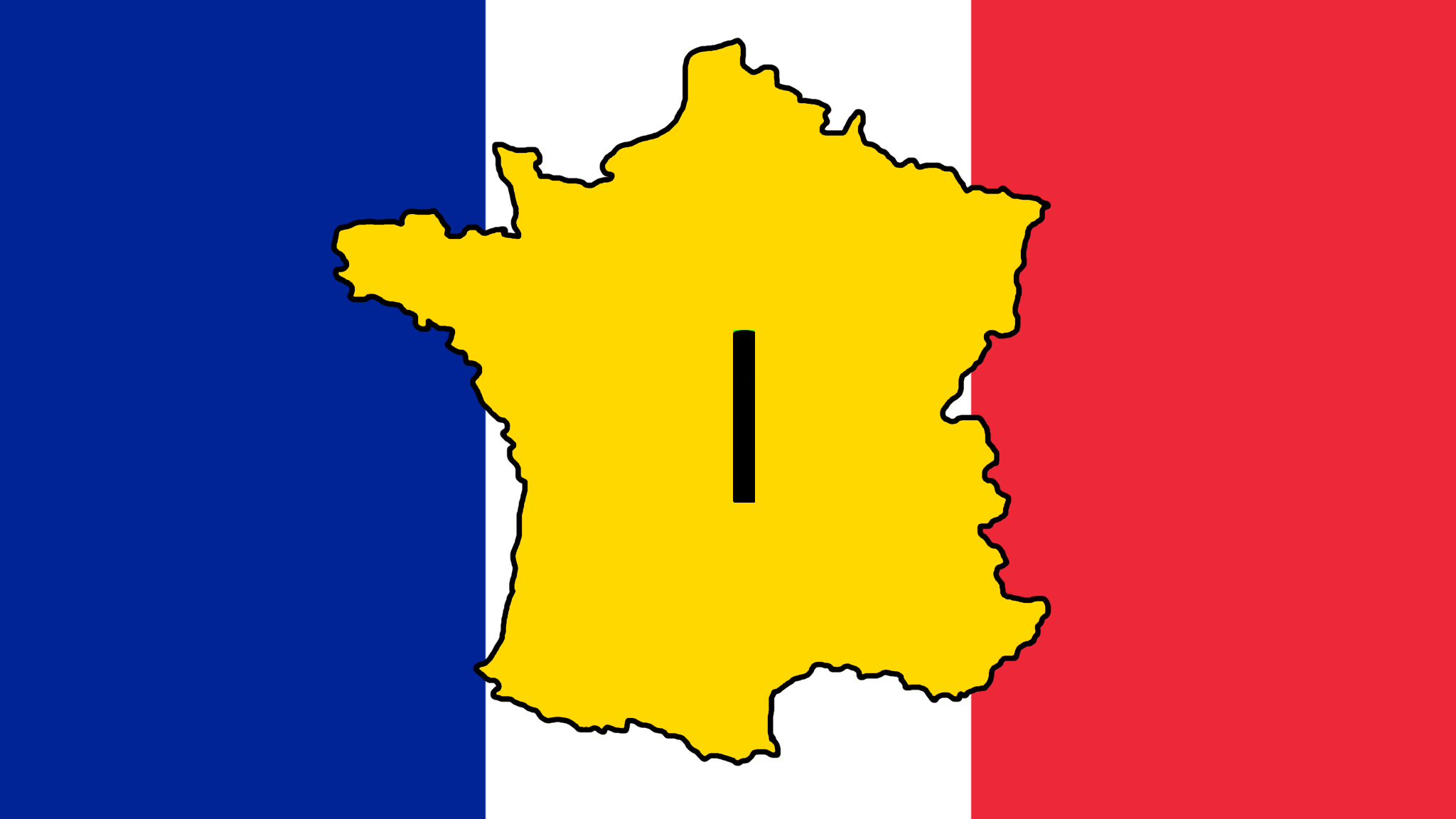 Français Intensif - Intensive French Course for Beginners Français Intensif - Intensive French Course for Beginners