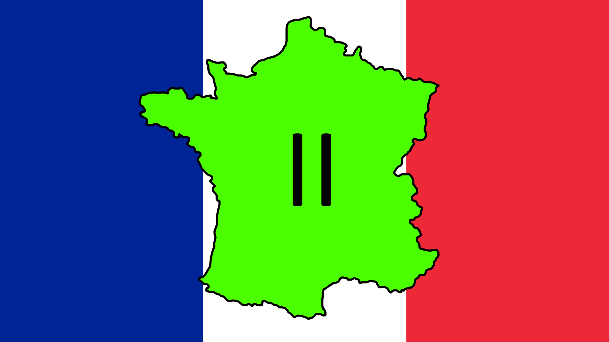 Français Intensif - Intensive French Intermediate Level Français Intensif - Intensive French Intermediate Level