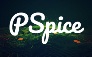 PSpice Online Training PSpice Online Training