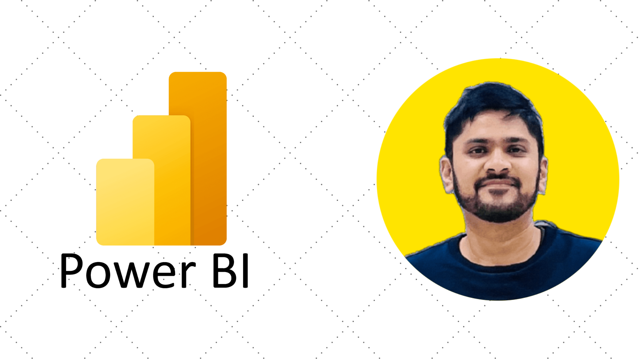 Power BI Masterclass: Zero to Hero Power BI Masterclass: Zero to Hero