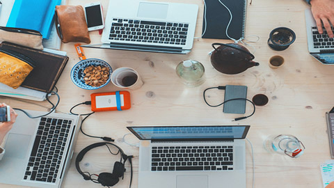 ASP.NET Core Razor Pages: From Basics to Advanced Development ASP.NET Core Razor Pages: From Basics to Advanced Development