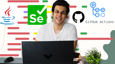 SDET Interview Preparation 2025 SDET Interview Preparation 2025