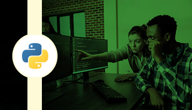 Python Testing Certification 2025 | TutorialsPoint